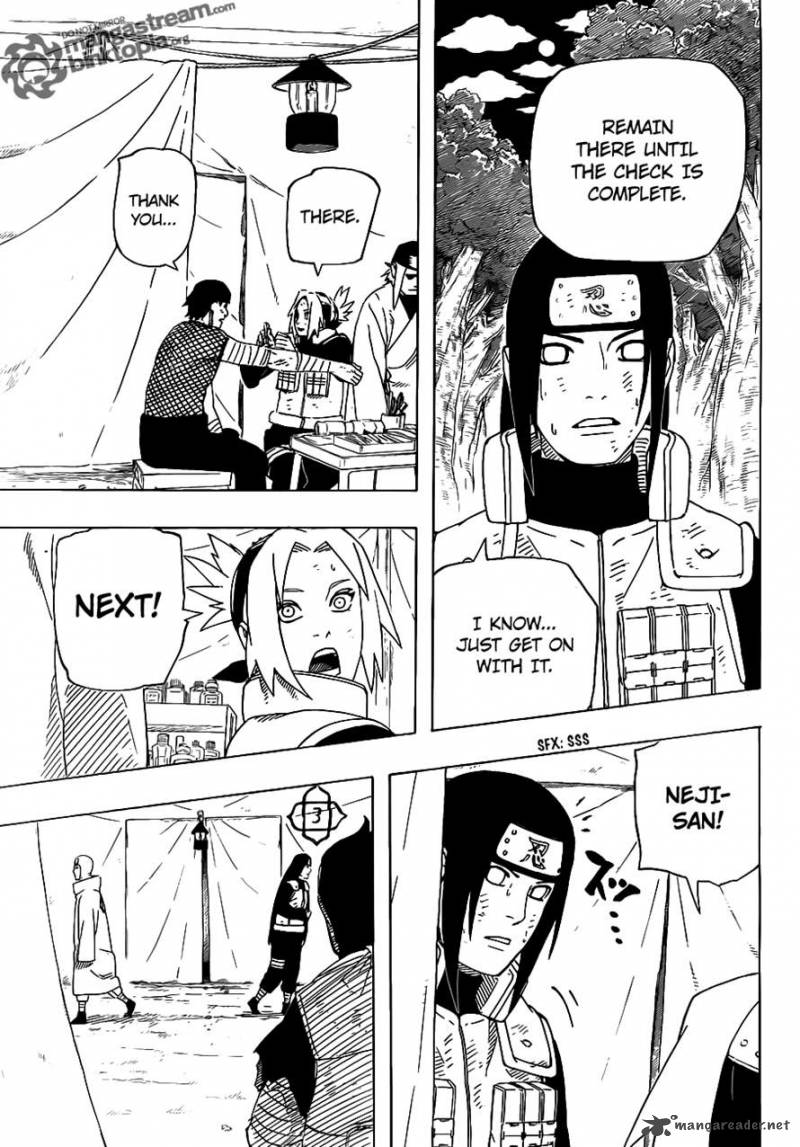 Naruto 539 7