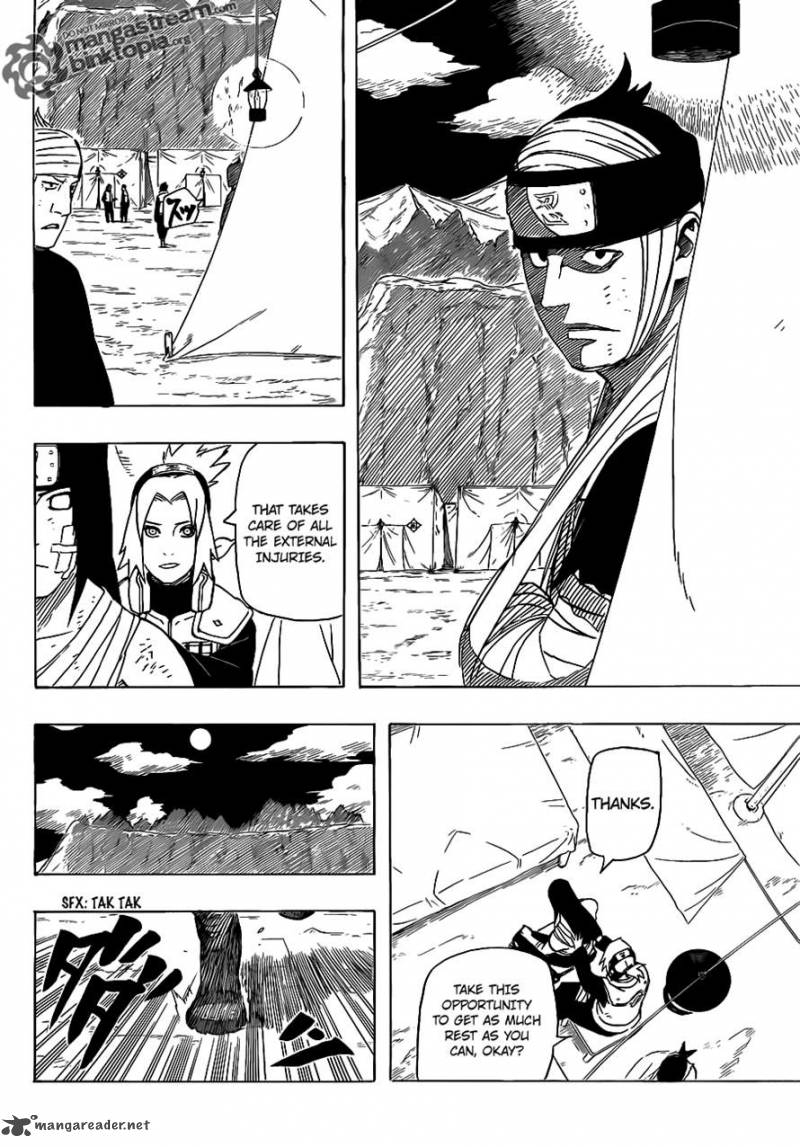 Naruto 539 8