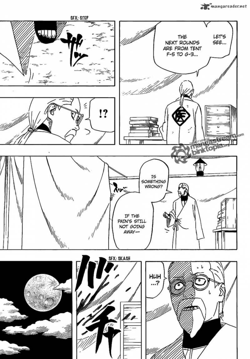 Naruto 539 9