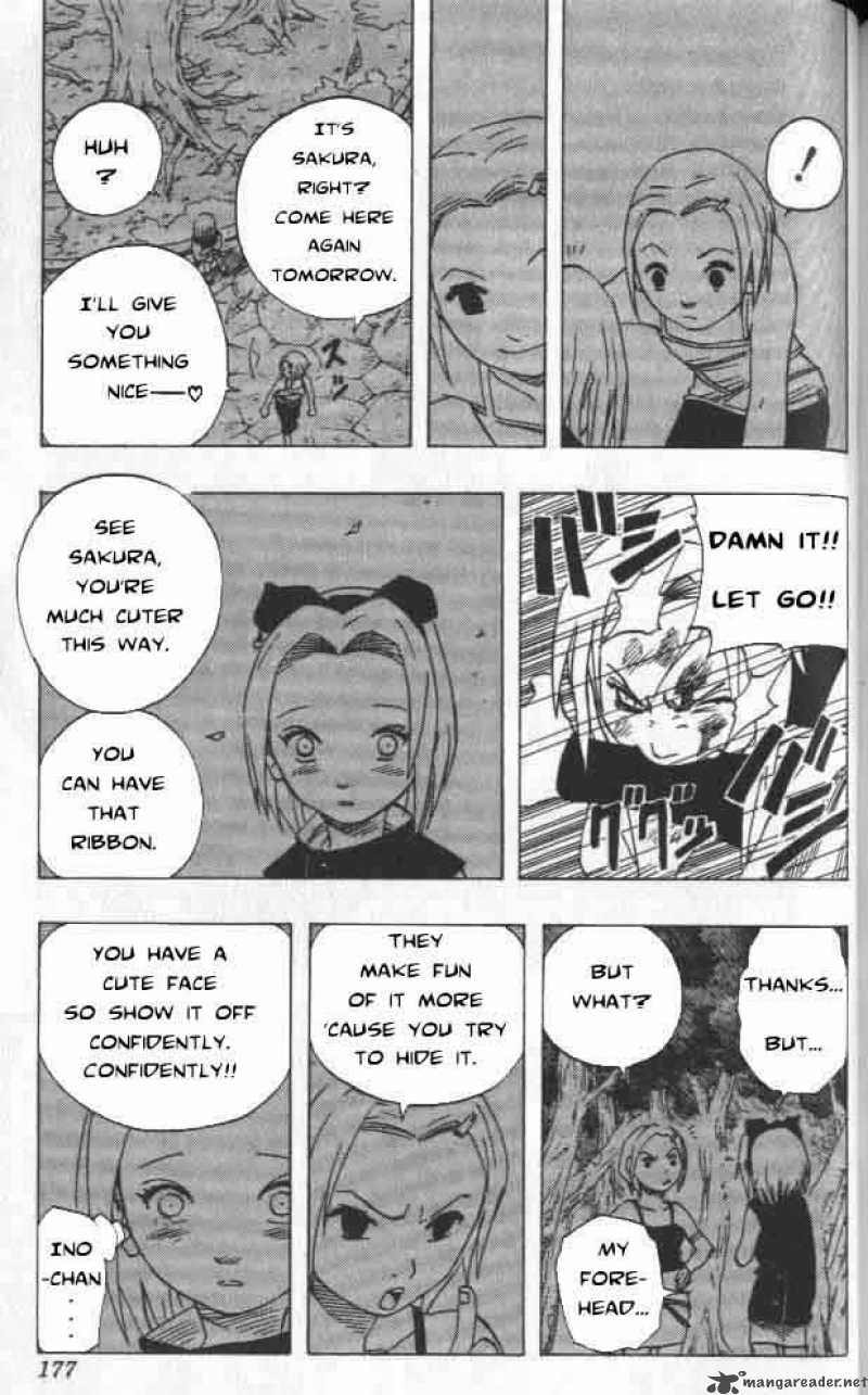 Naruto 54 11