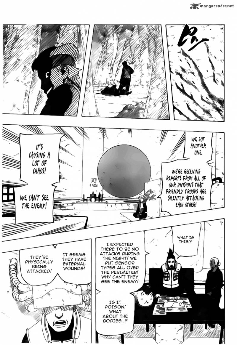 Naruto 540 13