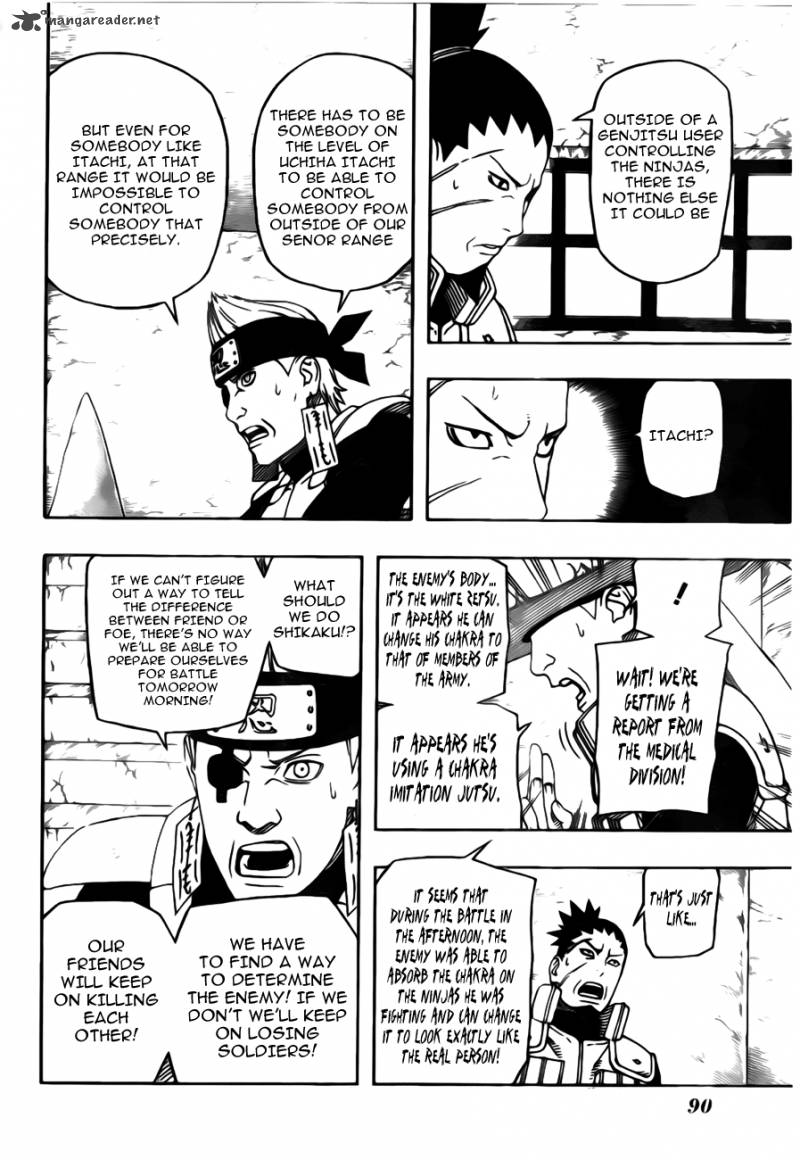 Naruto 540 14