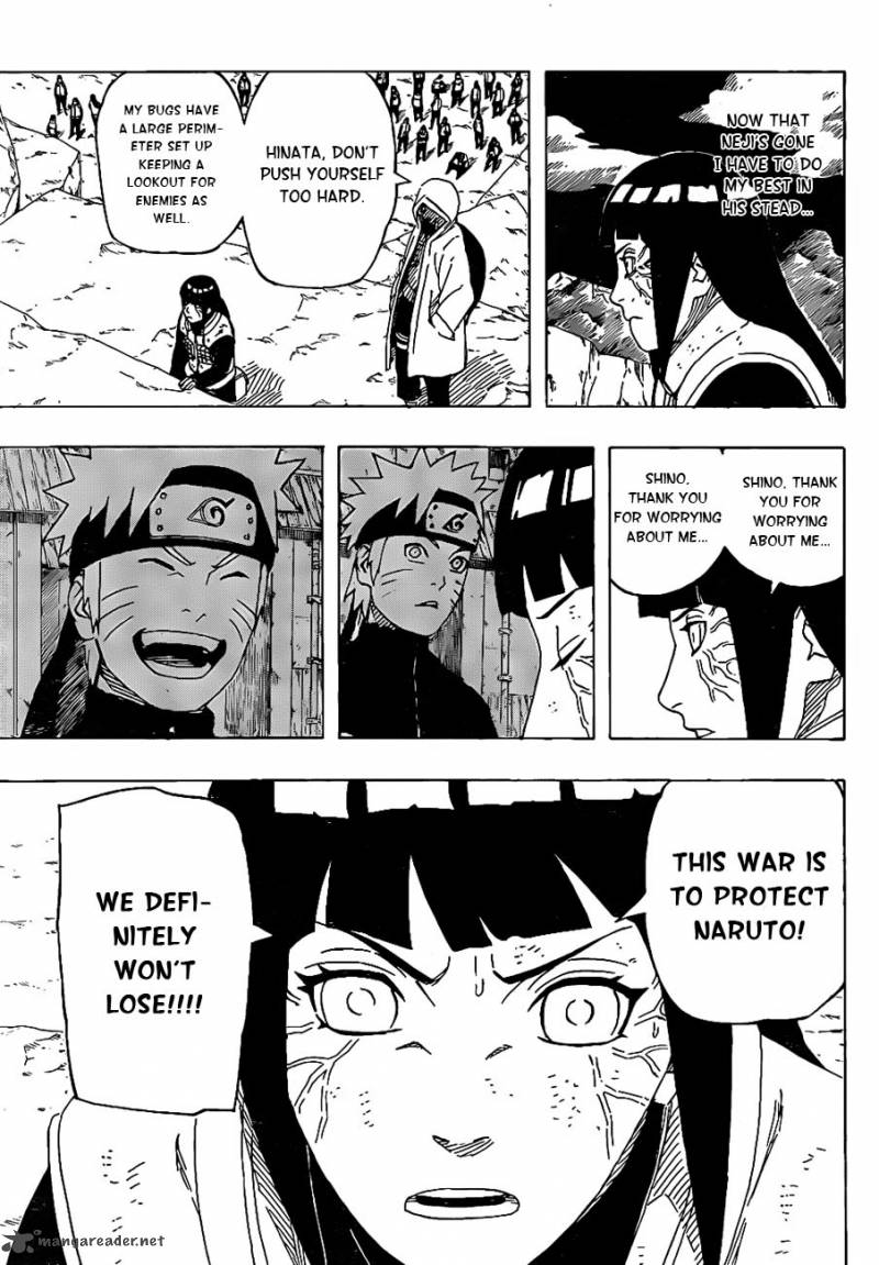 Naruto 540 5