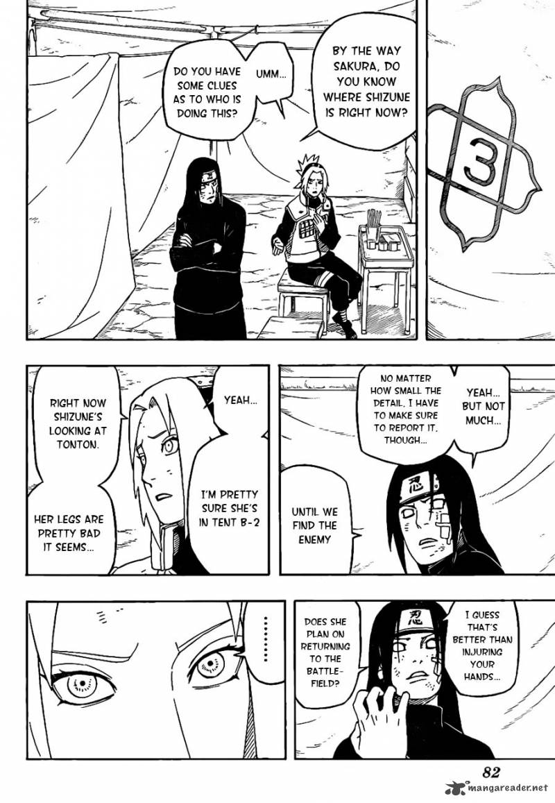 Naruto 540 6