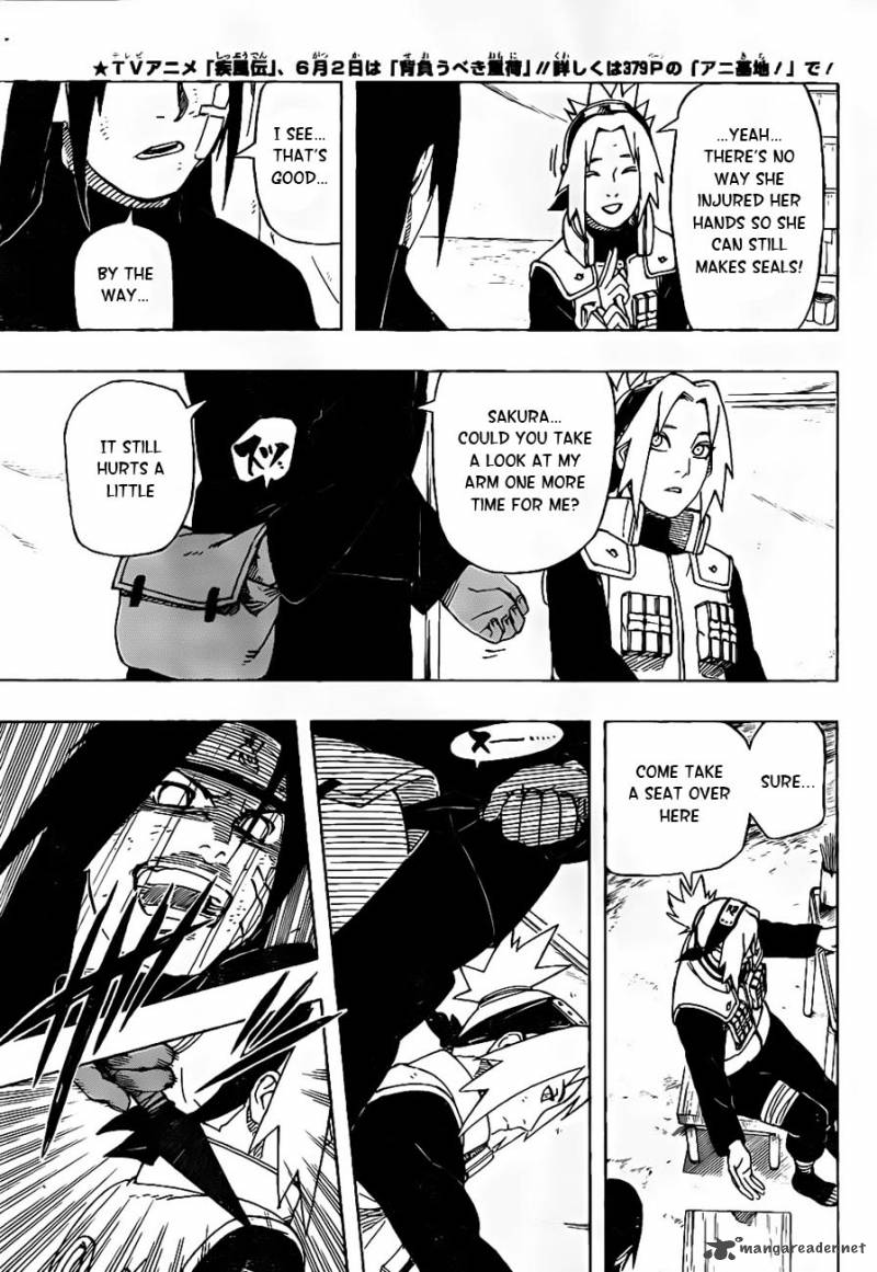 Naruto 540 7