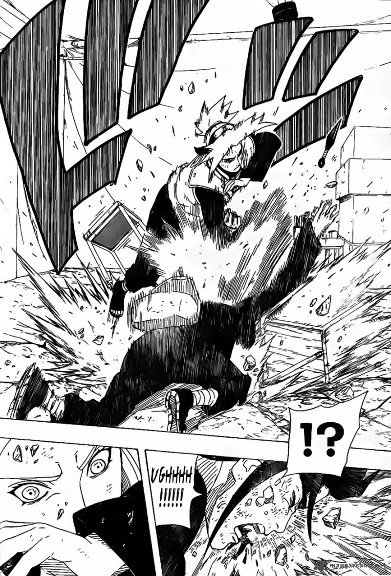 Naruto 540 8