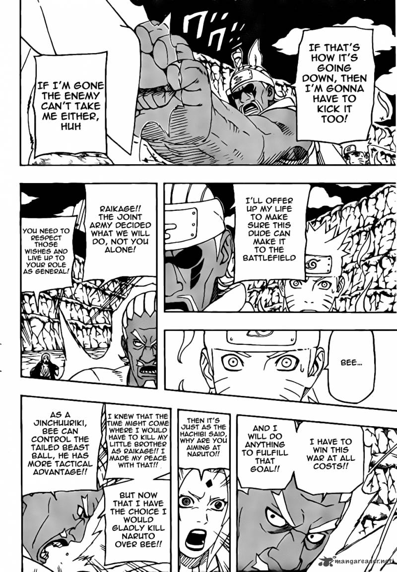 Naruto 541 12