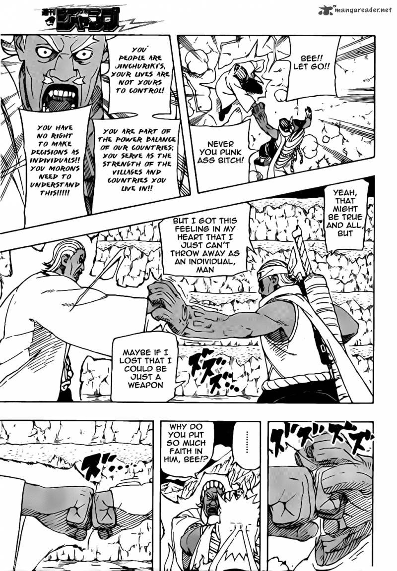 Naruto 541 13