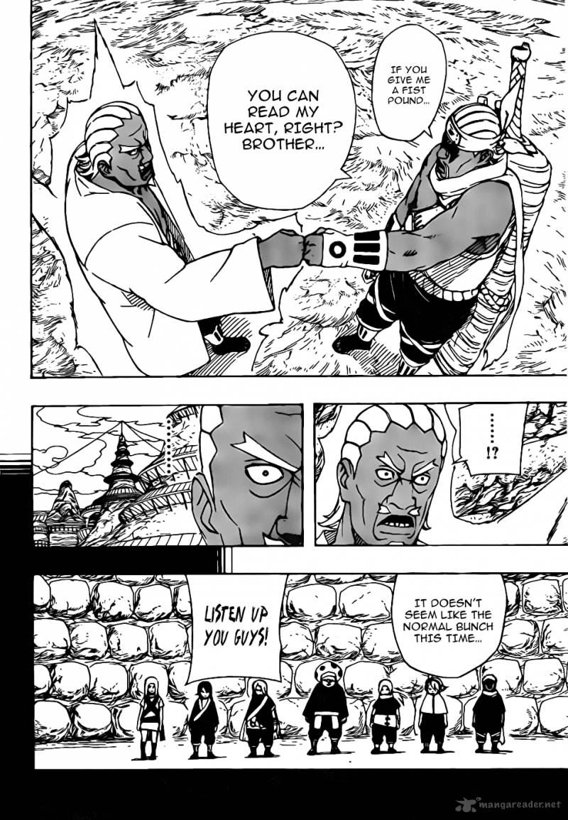 Naruto 541 14