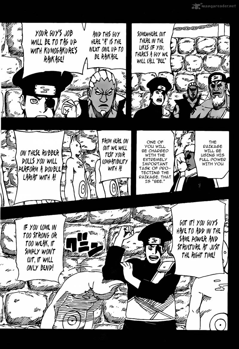 Naruto 541 15