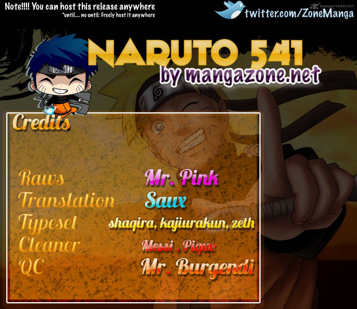 Naruto 541 18