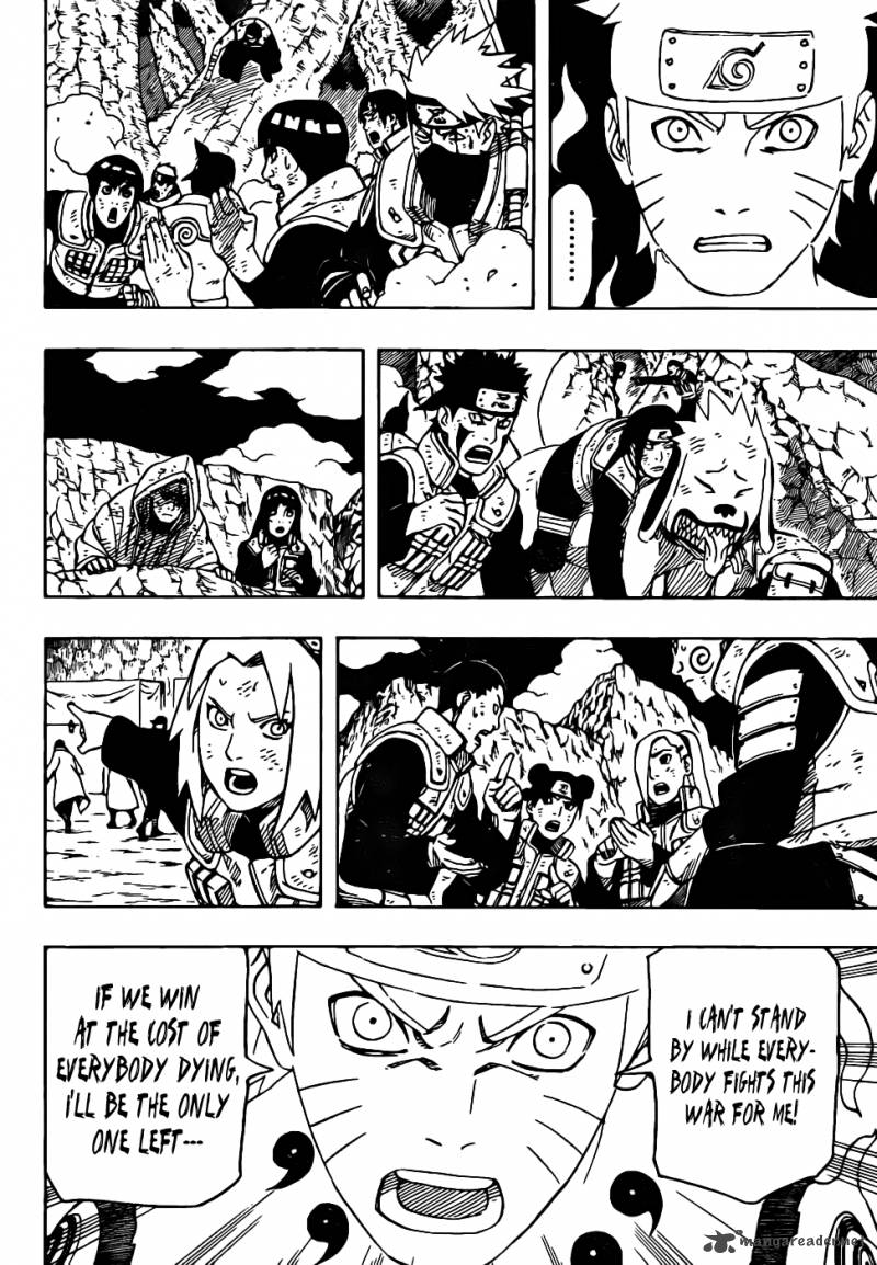 Naruto 541 3