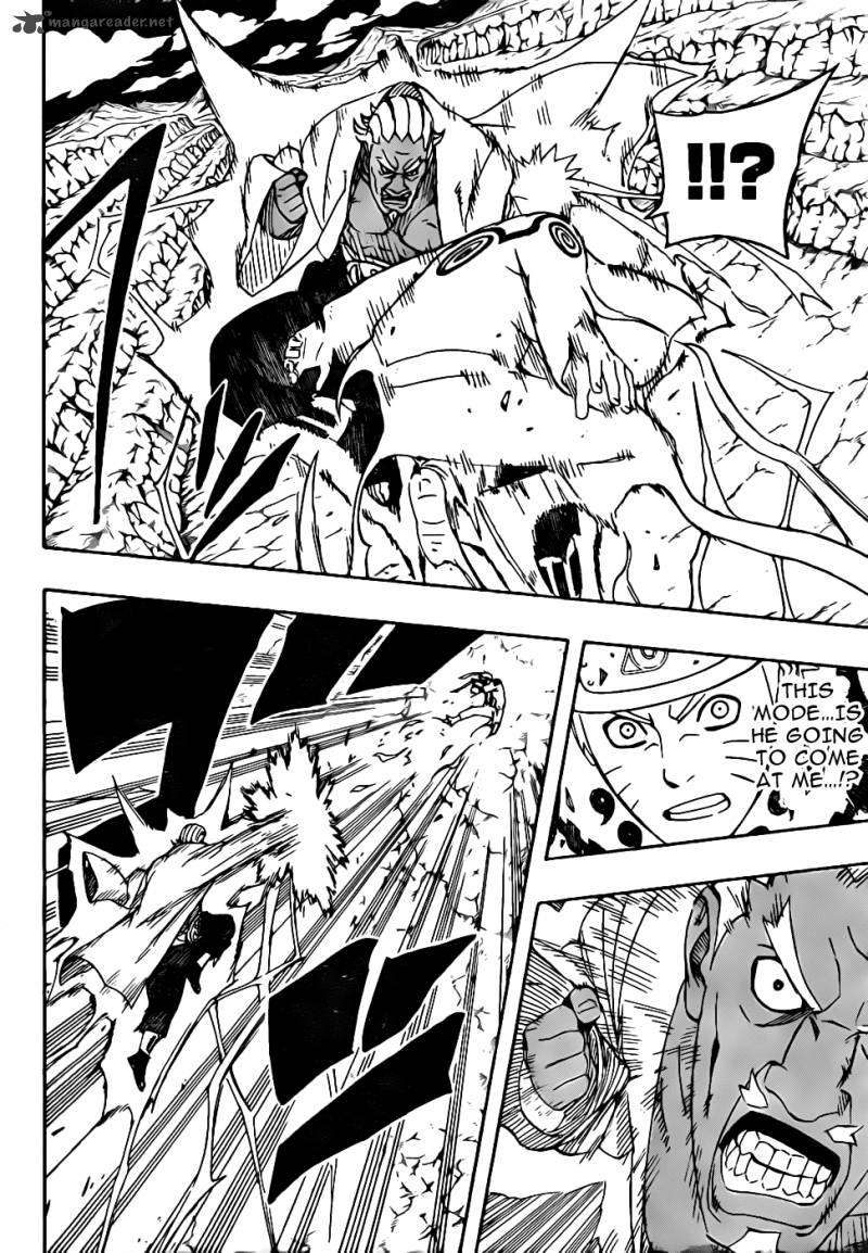 Naruto 541 5