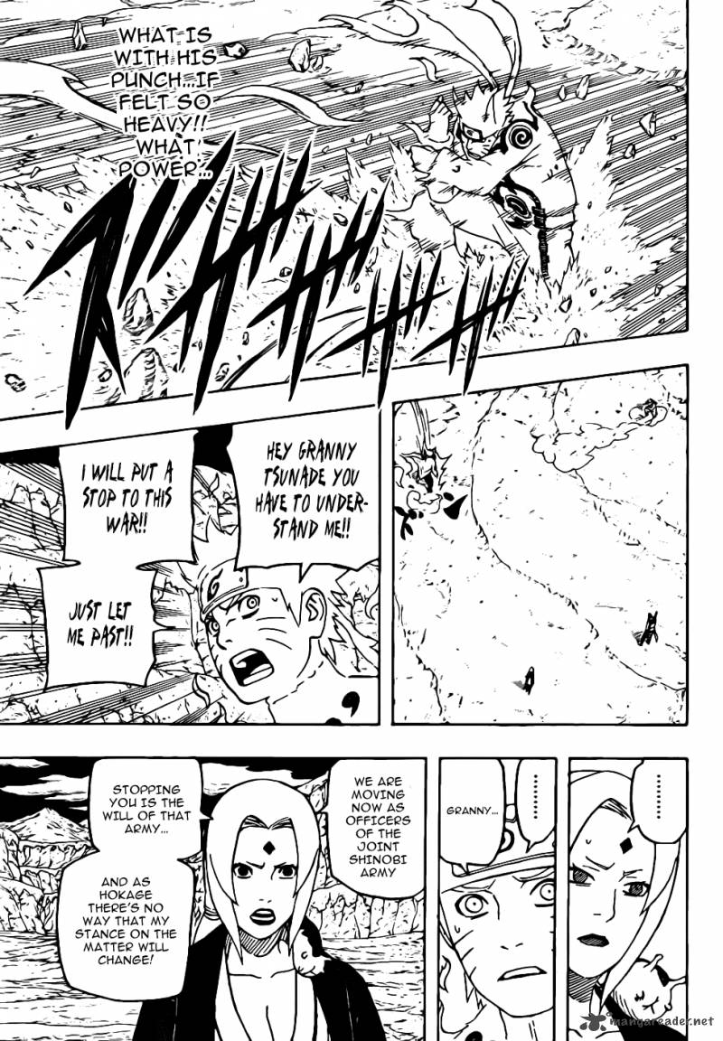 Naruto 541 6