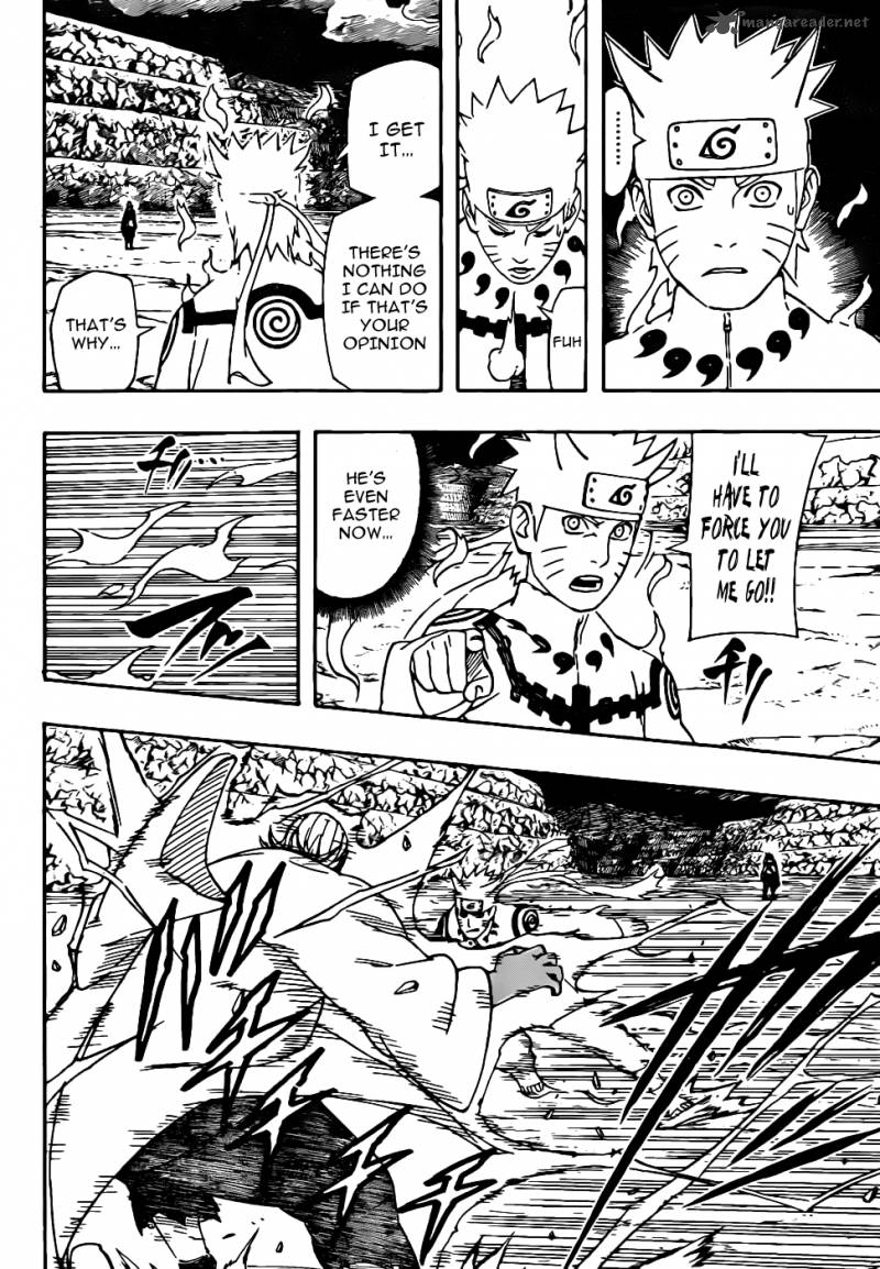 Naruto 541 7