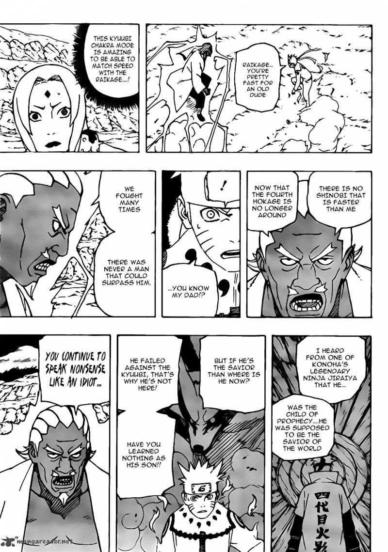 Naruto 541 8