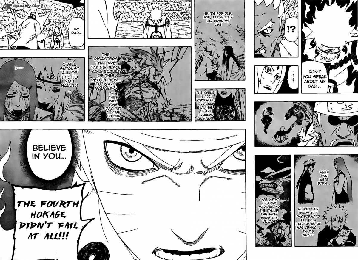 Naruto 541 9