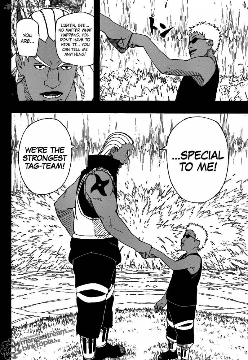 Naruto 542 10