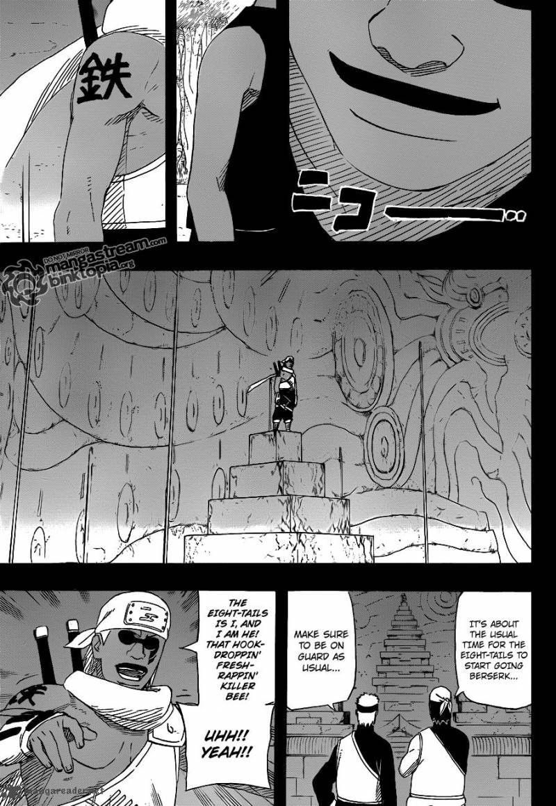 Naruto 542 11