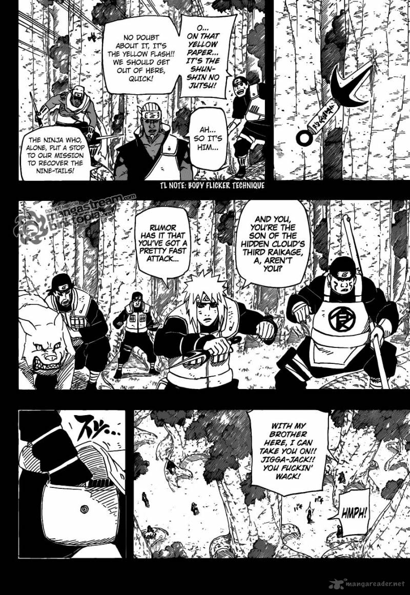 Naruto 542 12