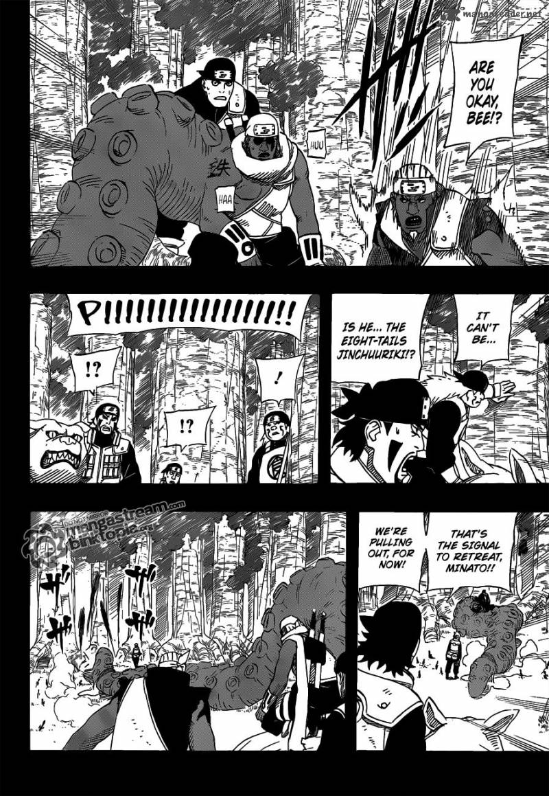 Naruto 542 16