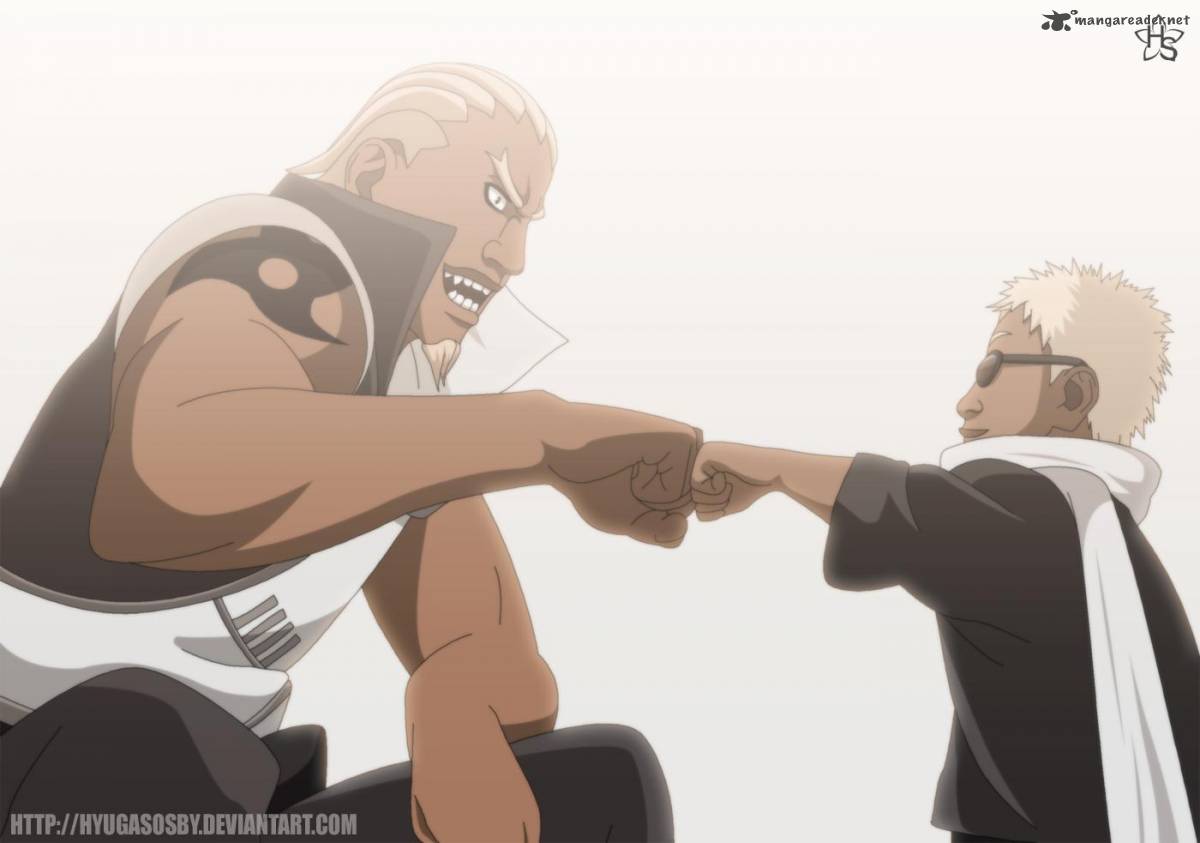 Naruto 542 18