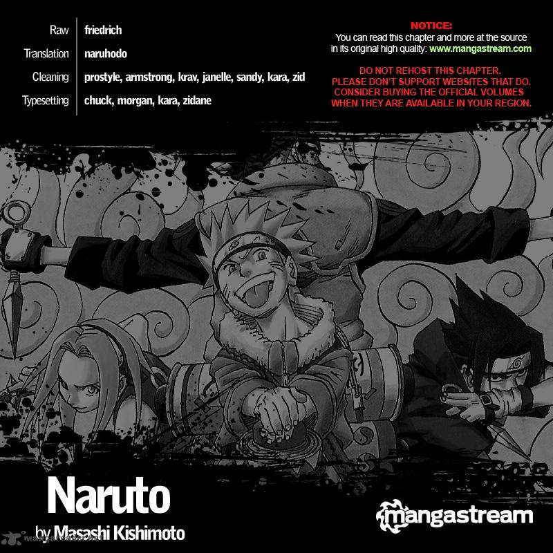 Naruto 542 21