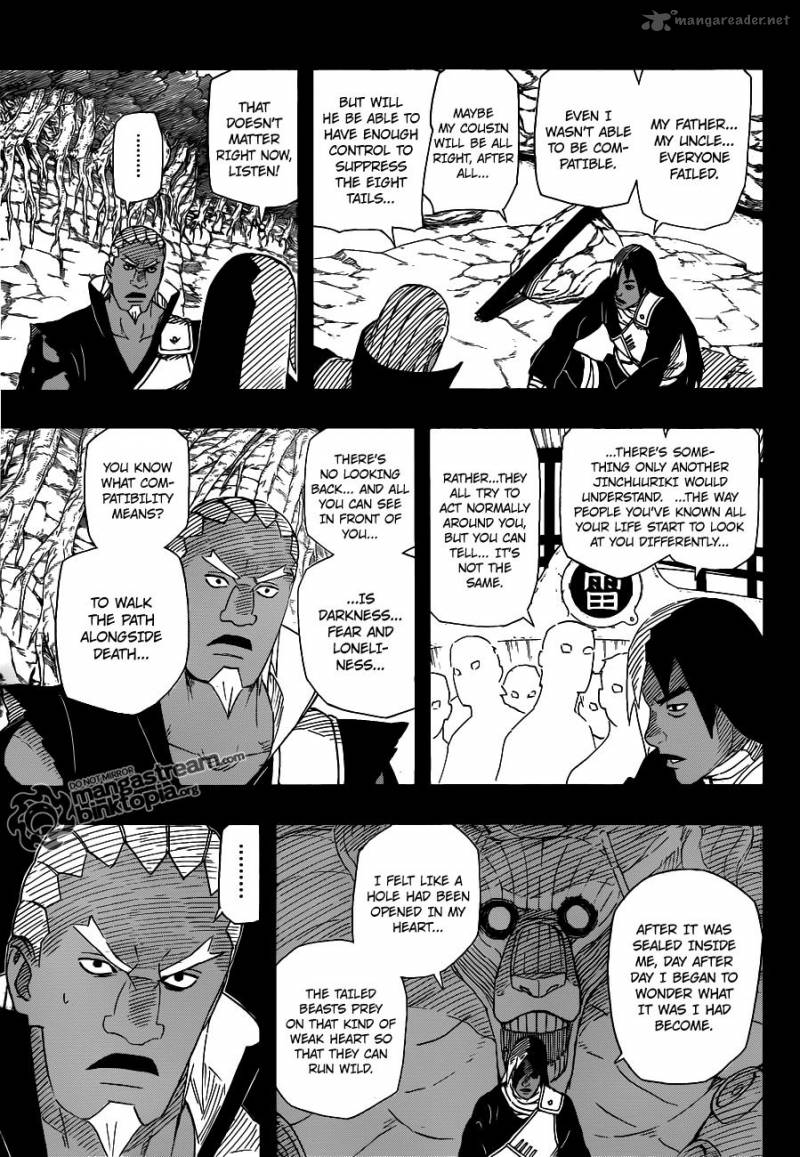 Naruto 542 3
