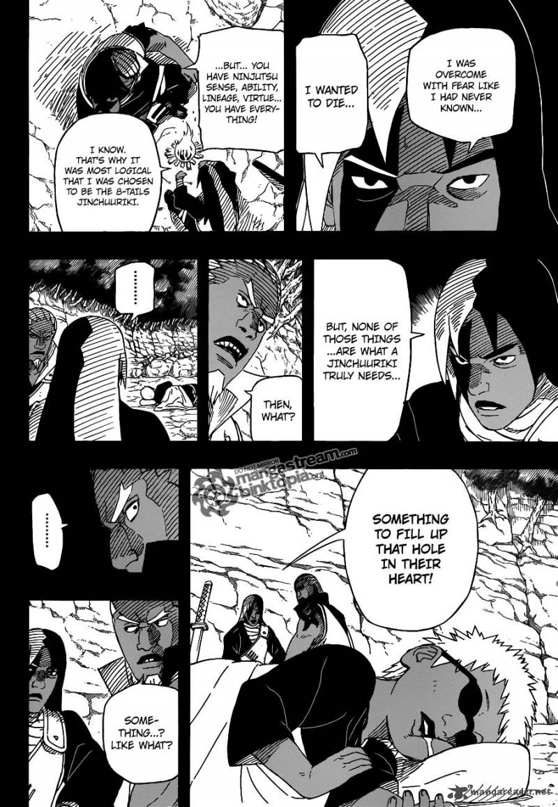 Naruto 542 4