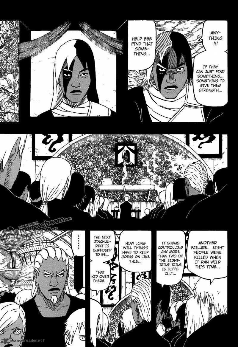 Naruto 542 5