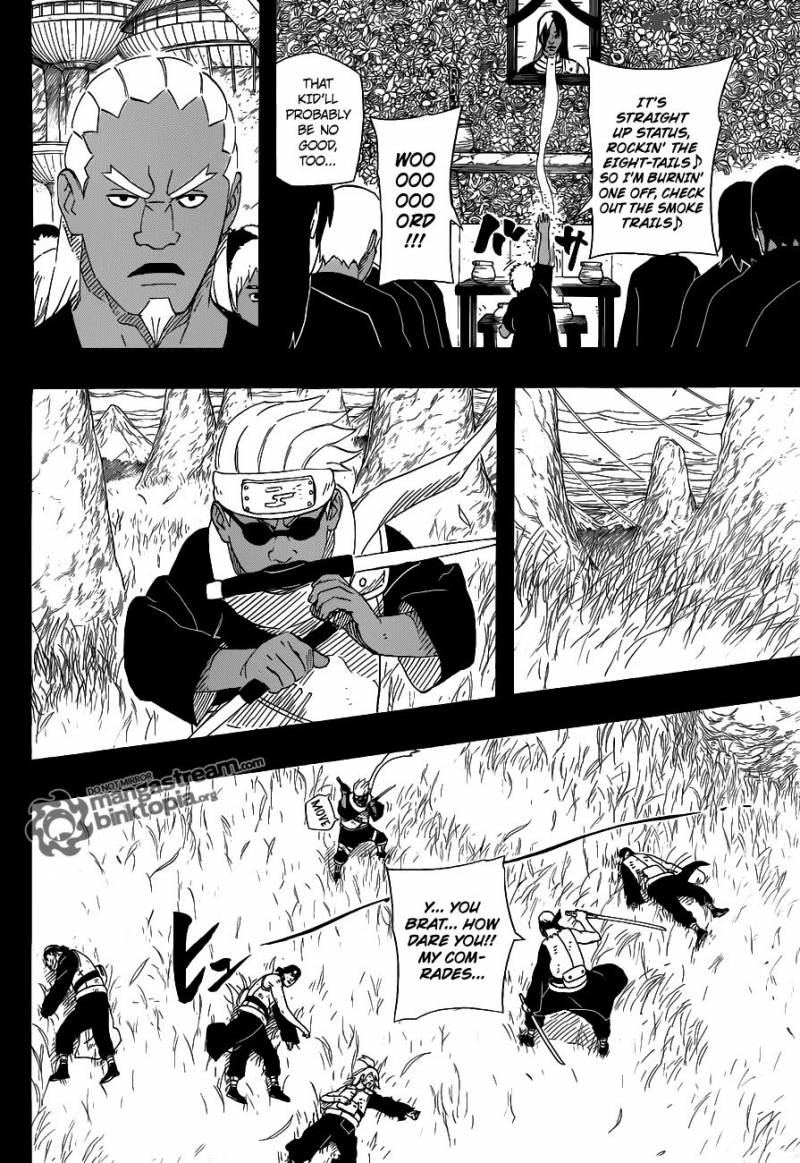 Naruto 542 6
