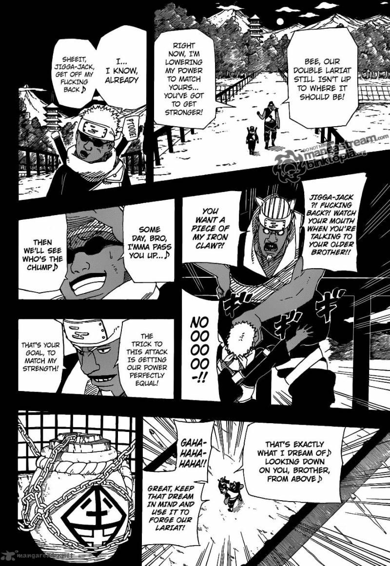 Naruto 542 8