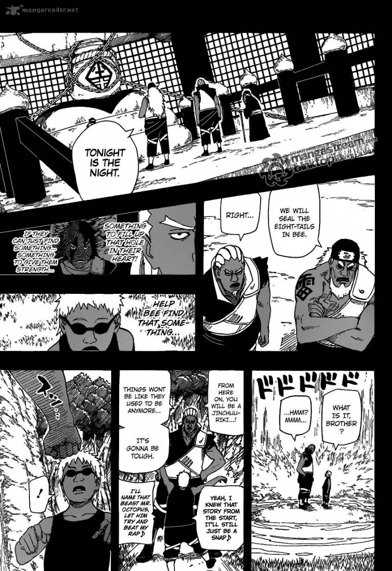 Naruto 542 9