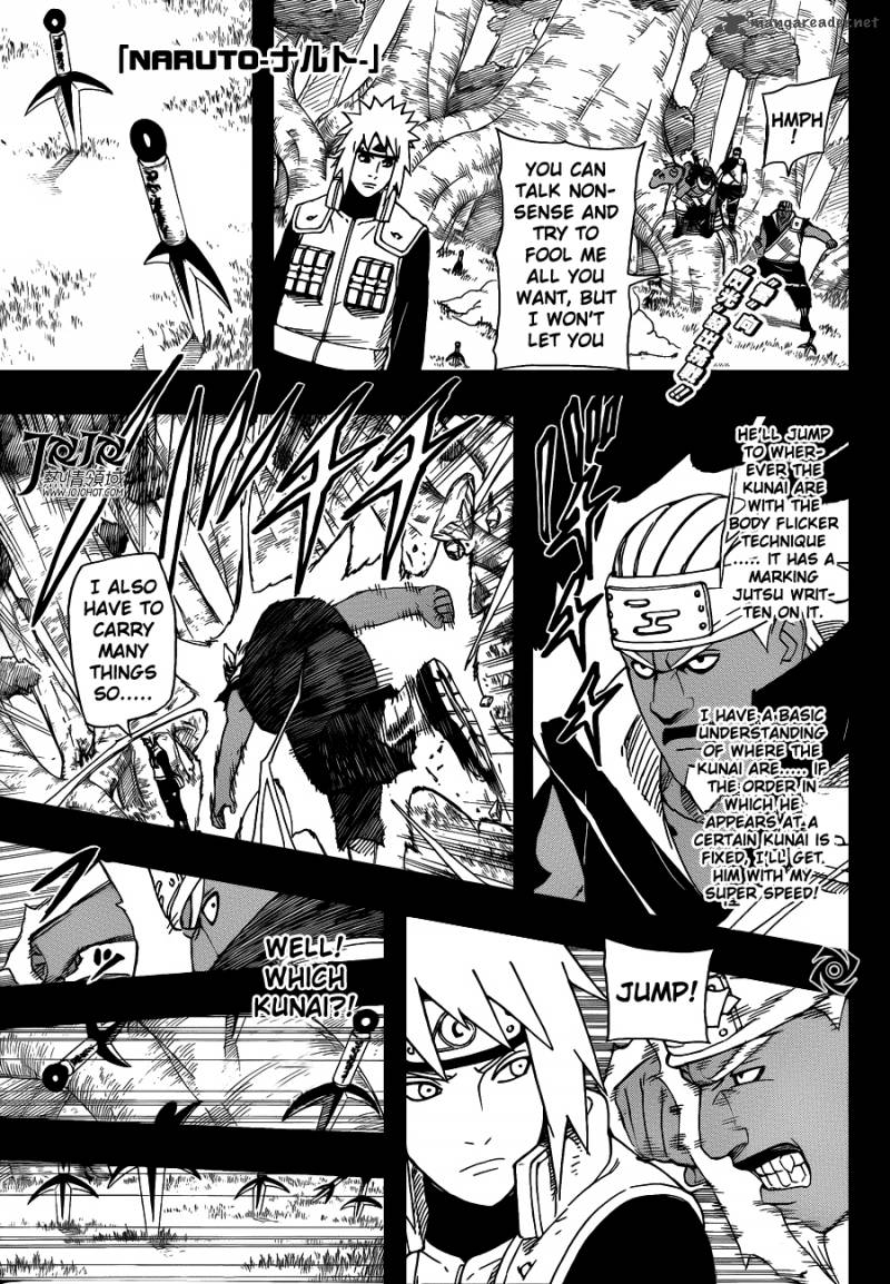 Naruto 543 1