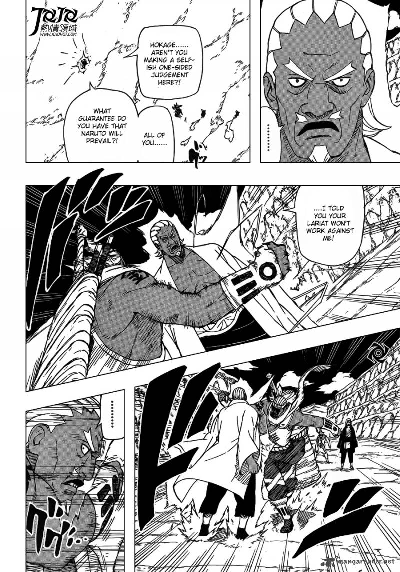 Naruto 543 10
