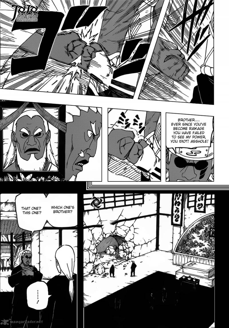 Naruto 543 11