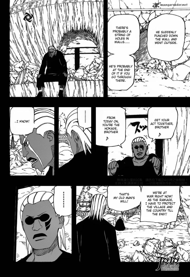 Naruto 543 12