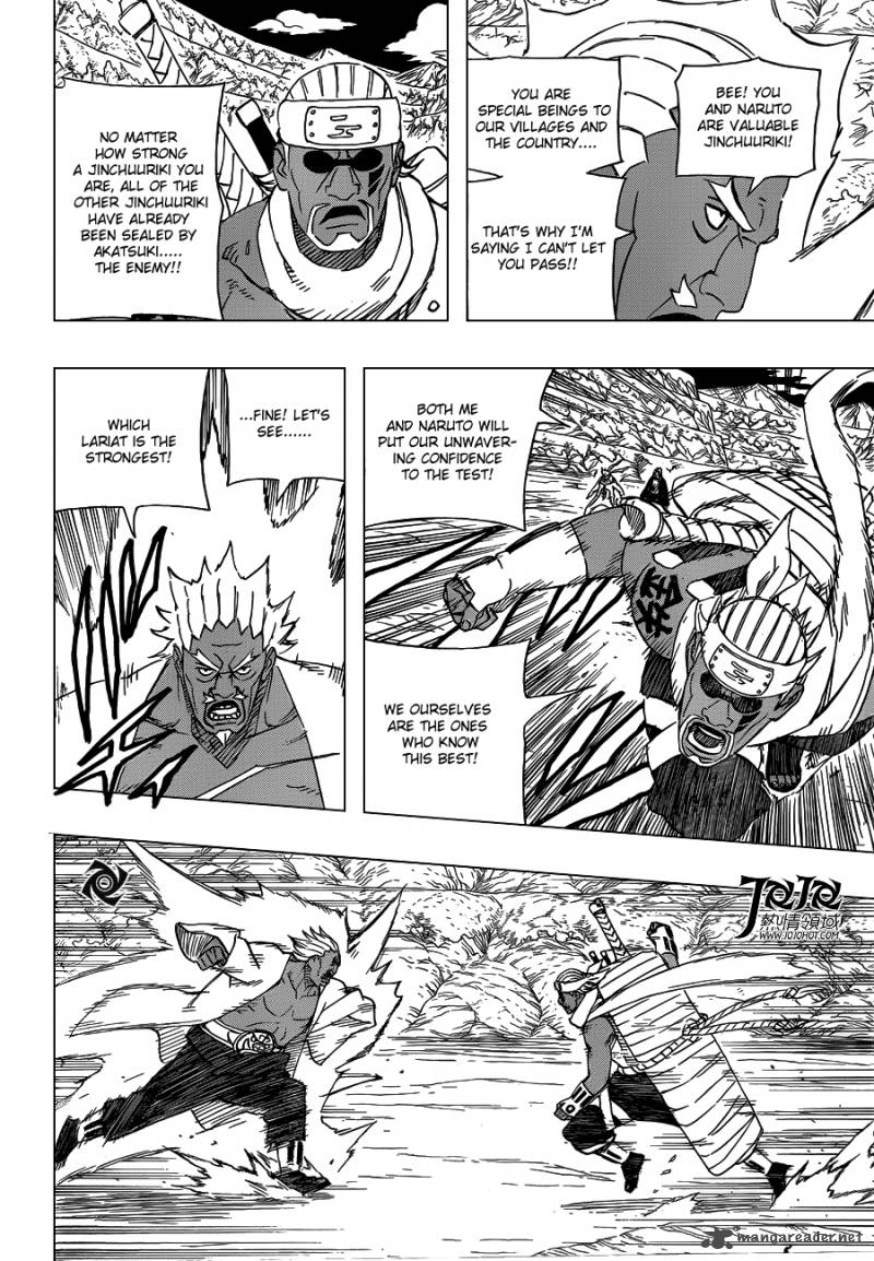 Naruto 543 14