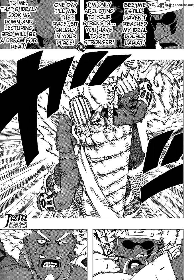 Naruto 543 15