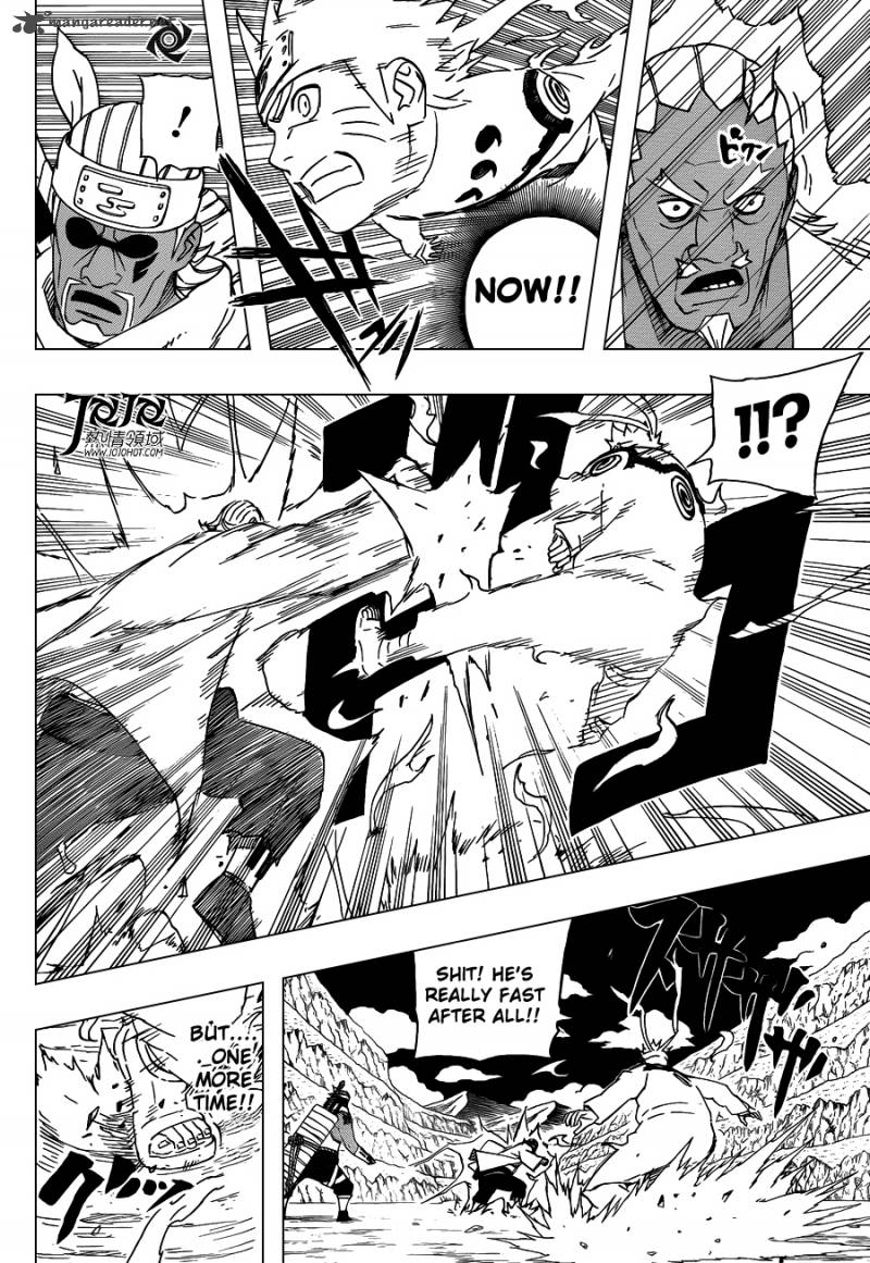 Naruto 543 4