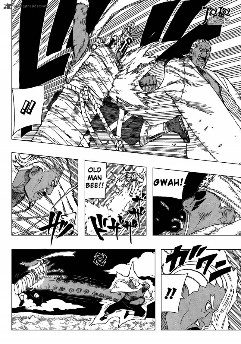 Naruto 543 6