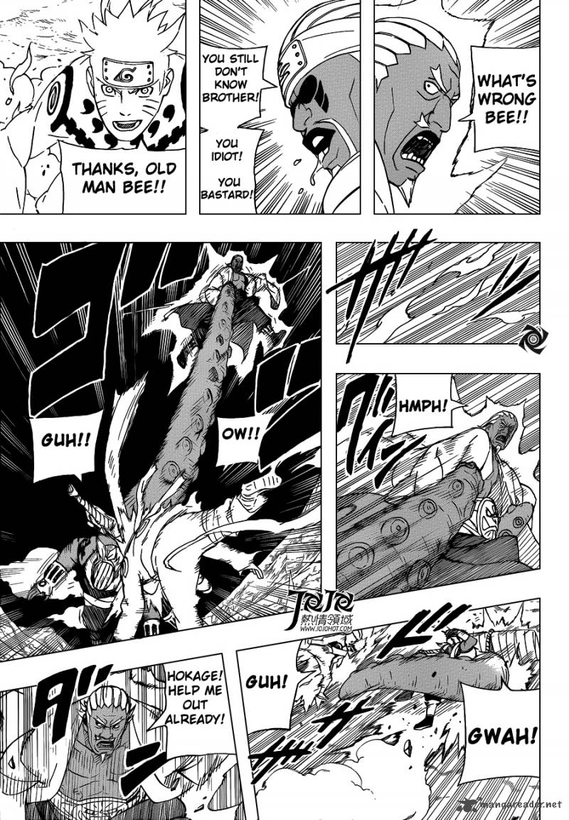 Naruto 543 7