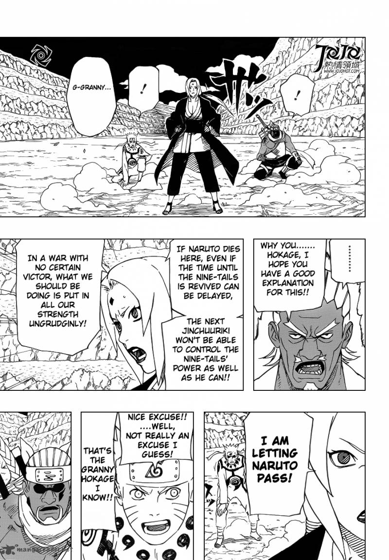 Naruto 543 9