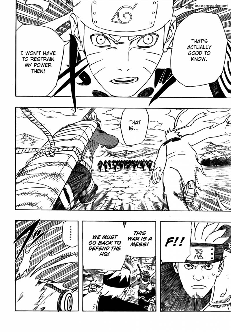 Naruto 545 10