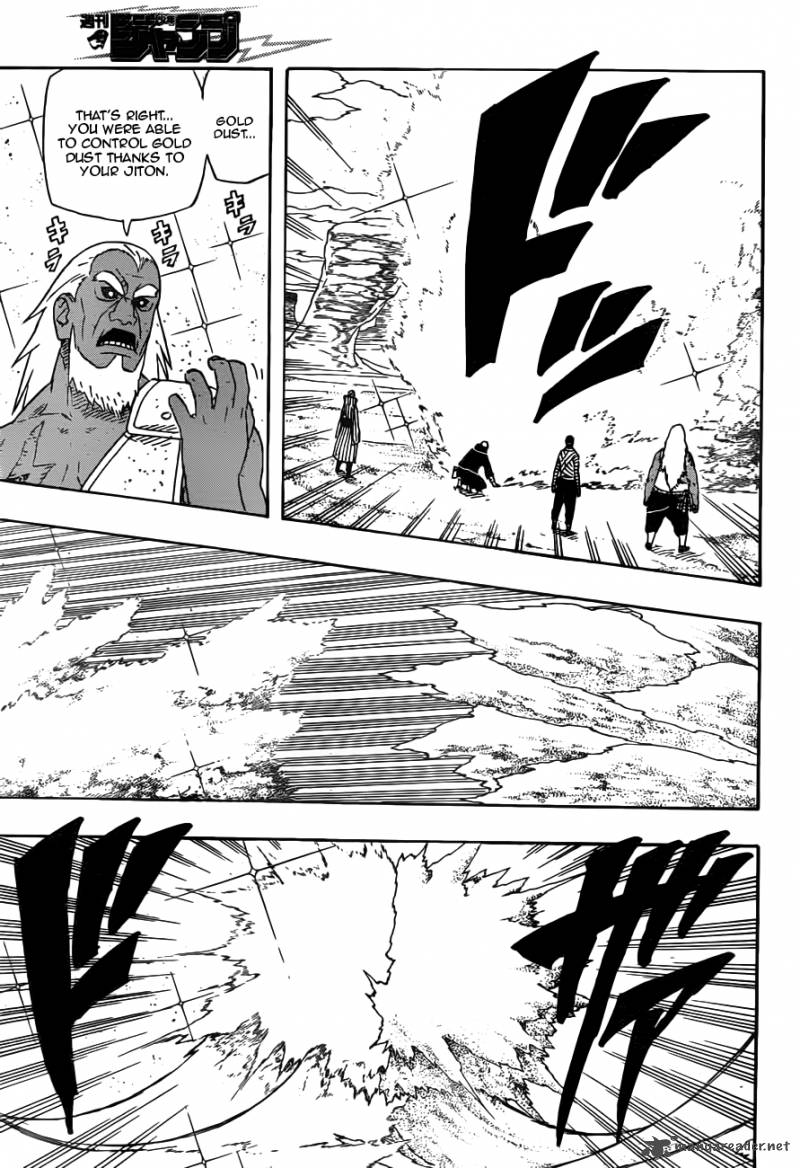 Naruto 546 10