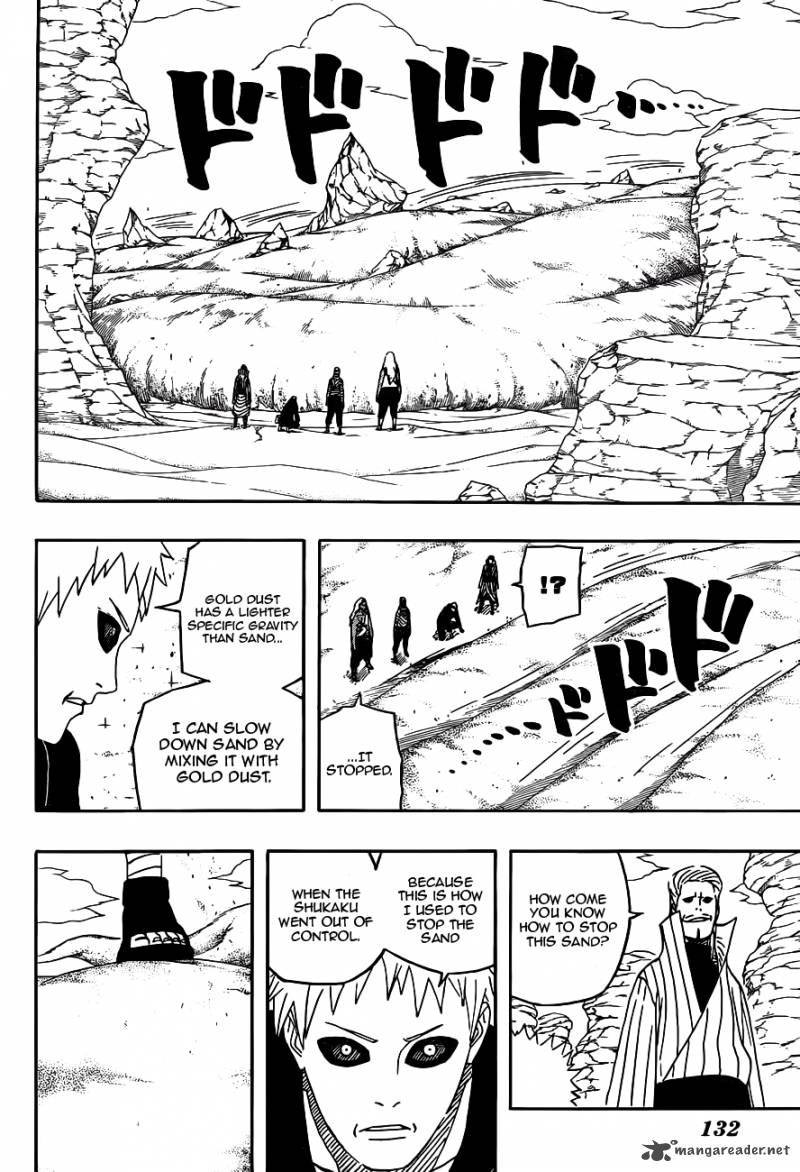 Naruto 546 11