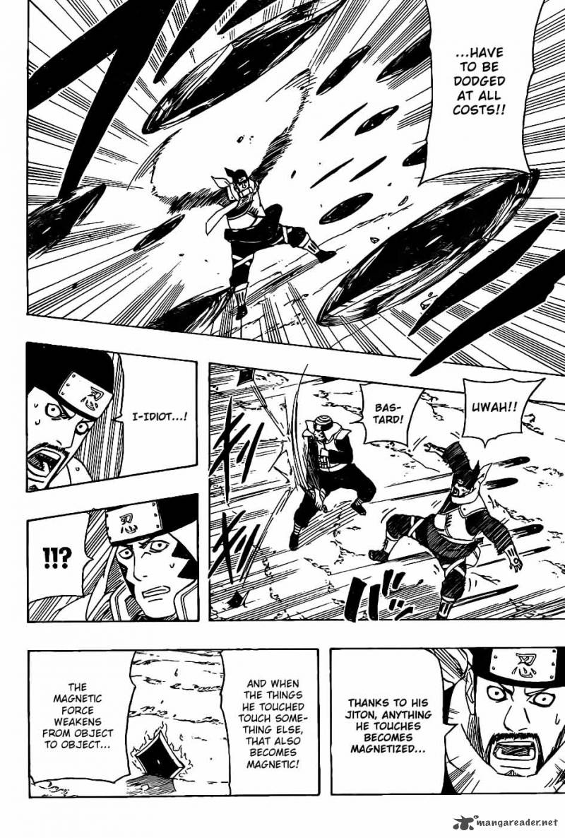 Naruto 546 2