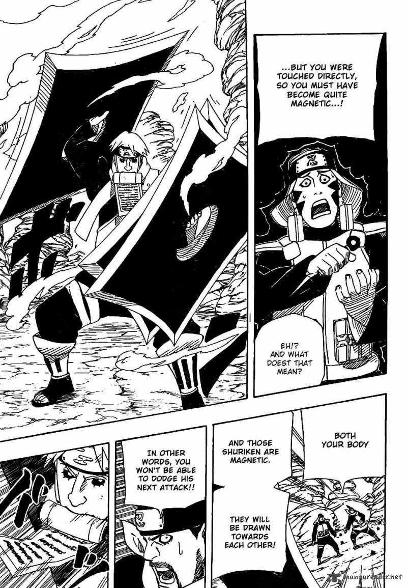 Naruto 546 3