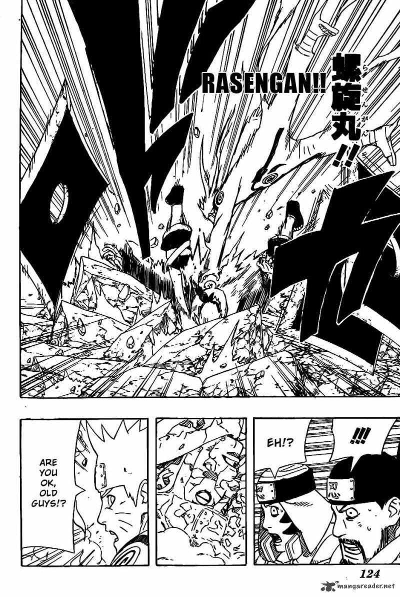 Naruto 546 4