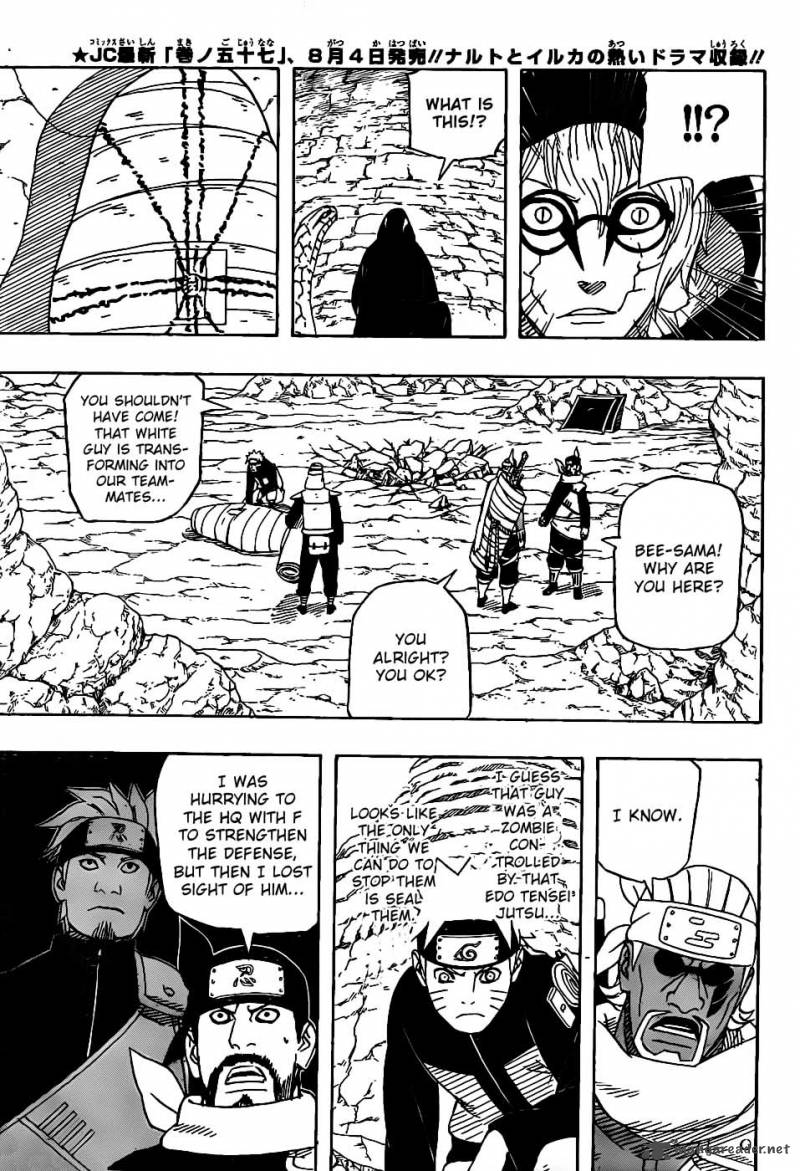 Naruto 546 5